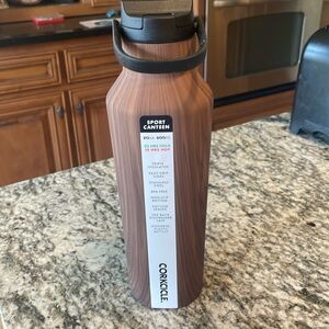 Corkcicle Sport Canteen
